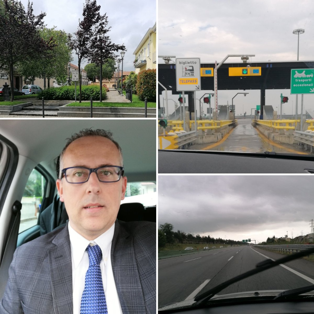 lukam73arbitro's tweet photo. Non ci siamo mai fermati per garantirvi assistenza e servizi! #vadovetiportailsiftware #boneonsite @SysDatSpA https://t.co/rvWTtDb6xR
