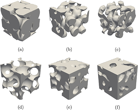 Sorcere23502584's tweet photo. Sneak Peek at "Performance of bicontinuous structural electrolytes" by @AspLeif and team
https://t.co/MudjcD25CK
#structuralbattery #battchat #Battery #electrolyte https://t.co/ebS1fuec2M