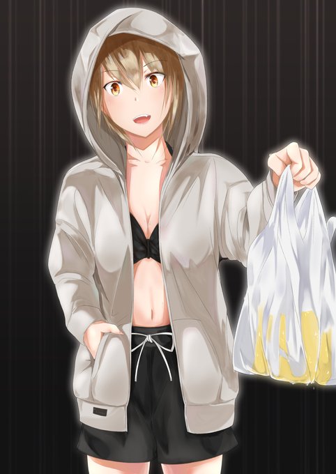 会計上の見積りを行う上での新型コロナウイルス感染症の影響の考え方 #フード #水着 #酒 #パーカー https://t.co/QqeHpi12DQ 