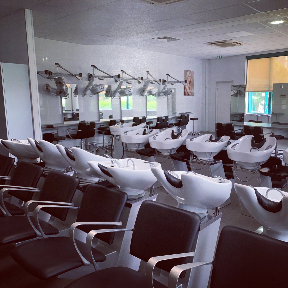 Faculte Des Metiers Ecole Hoteliere De Cannes Fdm Ehc Cannes Twitter