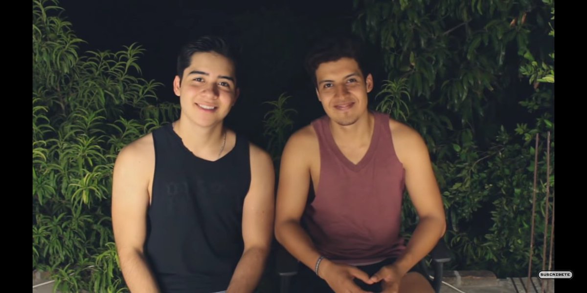 Jeny 🌟 (@Jeny46008792) Twitter