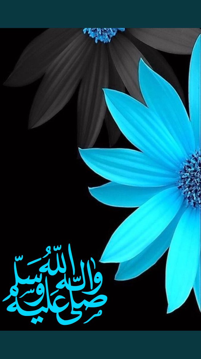 mshariiiiim's tweet photo. #يوم_الجمعه https://t.co/BZliGnfJpc