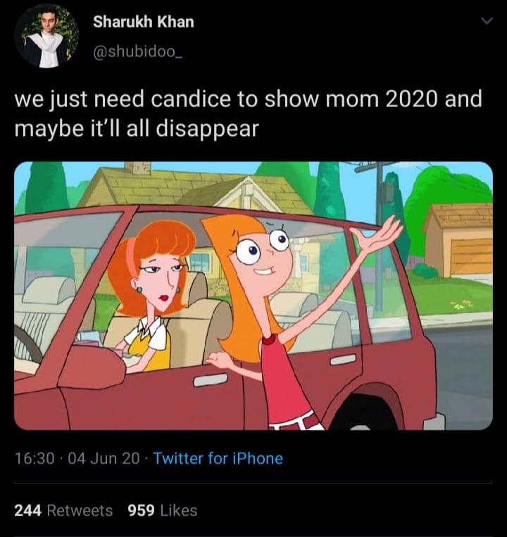 JrCarib's tweet image. pretty much sounds about right