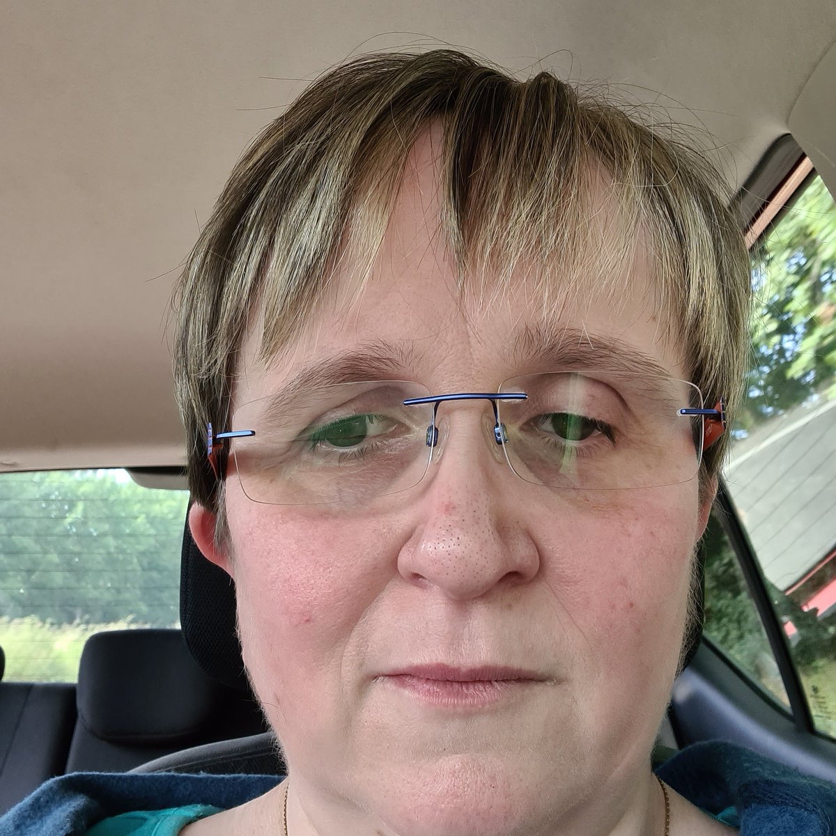 FabienneOREEL's tweet photo. #NouvellePhotoDeProfil https://t.co/Ee7vV9U4Pt