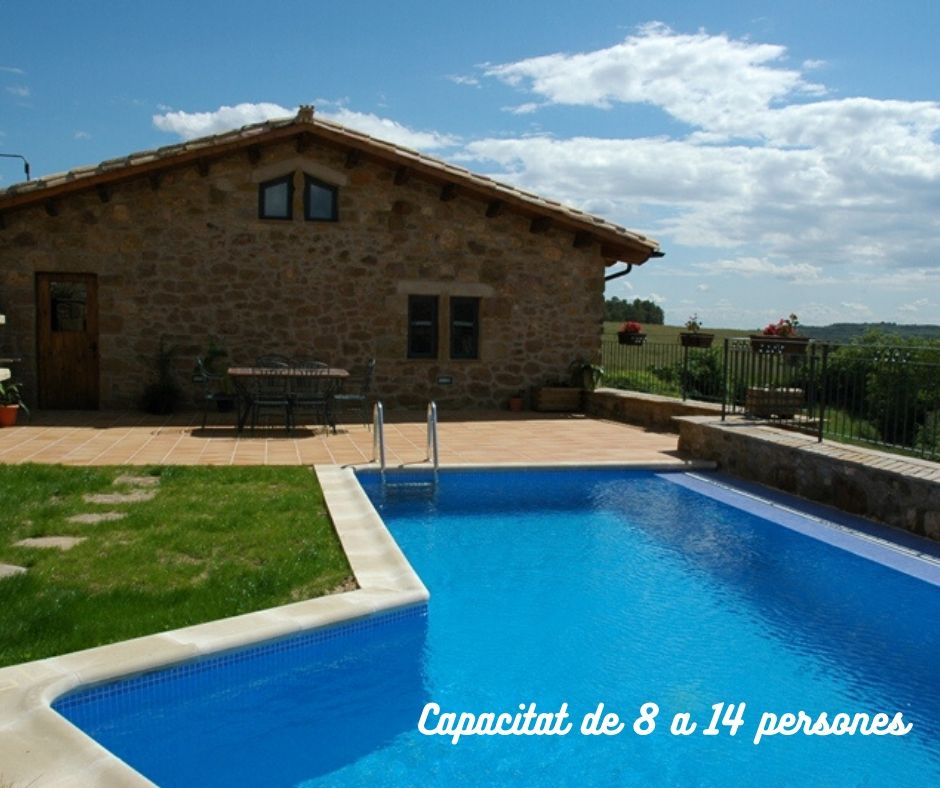 Castells de Lleida tweet media