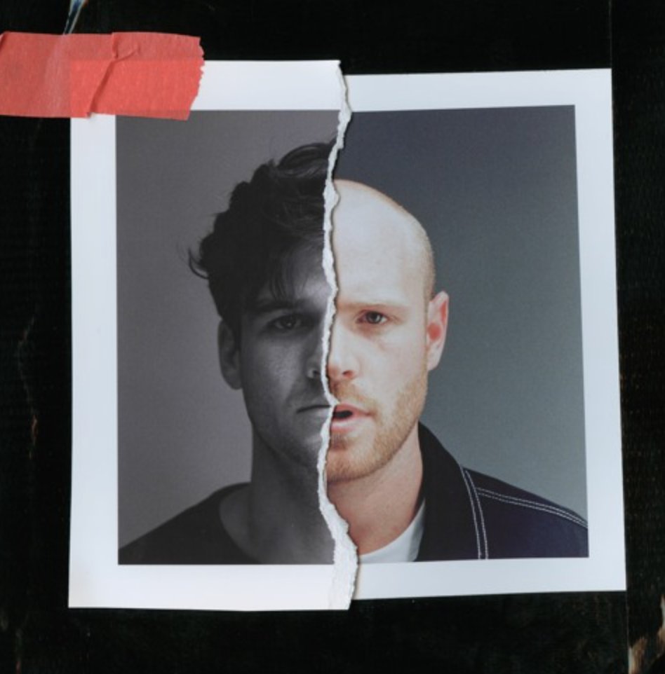the most radicalist (@tmradicalist) on Twitter photo List Pick: Australian duo <a href="/twoanother/">Two Another</a> have continued to impress with their latest track, ‘My Religion’. themostradicalist.com/article/list-p… List Pick: Australian duo <a href="/twoanother/">Two Another</a> have continued to impress with their latest track, ‘My Religion’. themostradicalist.com/article/list-p…