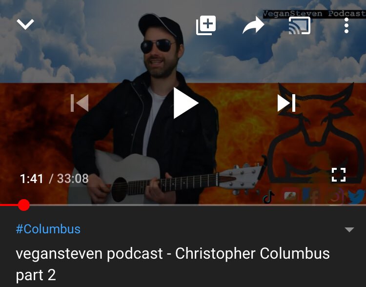 #podcast available everywhere