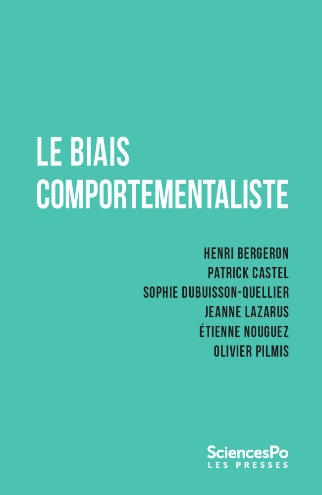 Les transports en commun tu prendras, petit propriétaire tu deviendras, la mixité urbaine tu pratiqueras… Jean-Marc Offner s’en prend avec alacrité (mais aussi gravité) à sept commandements formant la doxa de l’urbanisme #ville #Municipales <a href="/VRTmag/">Ville, Rail & Transports</a> bit.ly/3fid1QG