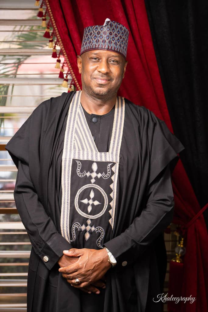 May we always remember in our prayers; Our Nation and the families of those who have lost loved ones to insurgent attacks and #COVID19, and for the souls of the departed, May Allah SWT forgive them and make Aljannatul firdausi their final abode.
#JumaatMubarak
#DemocracyDay #YNWA