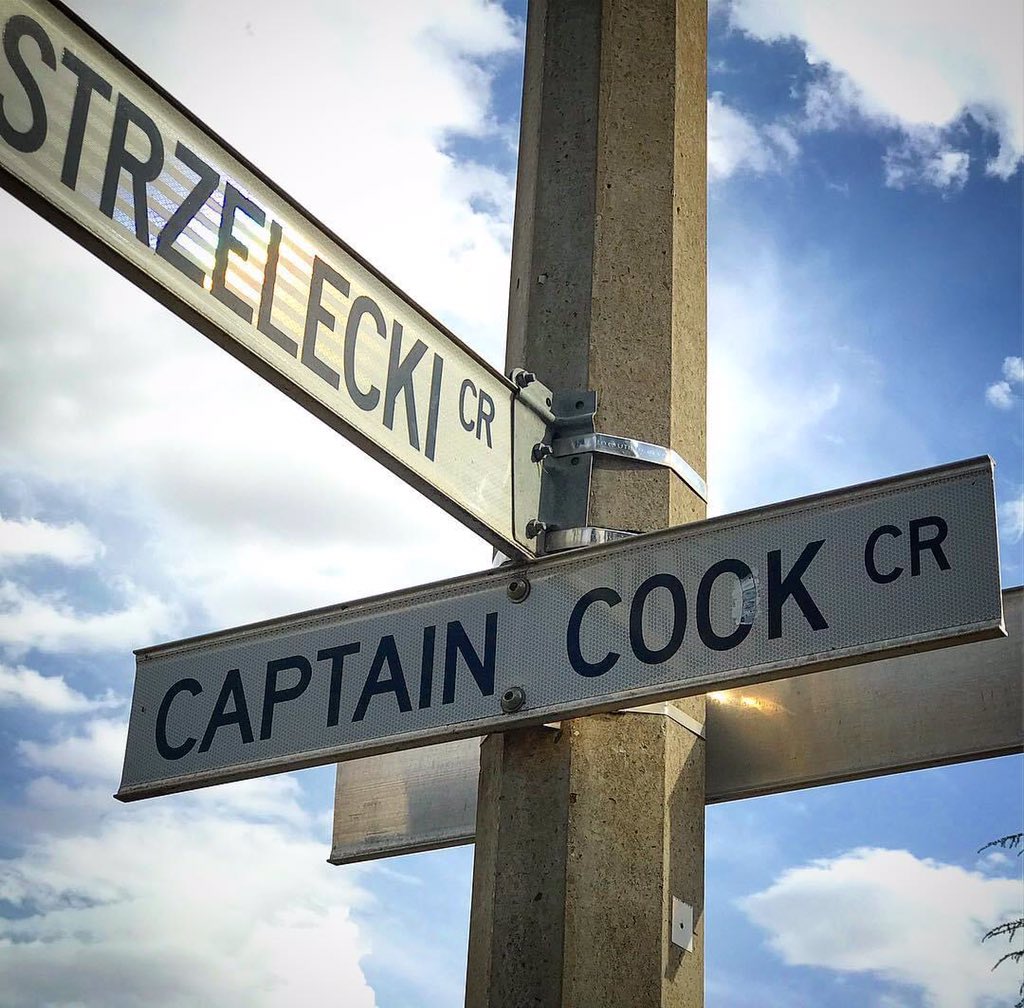 paula_kruger's tweet photo. @flashblak Just need to get more whiteout #captaincock https://t.co/oveftnpPWU