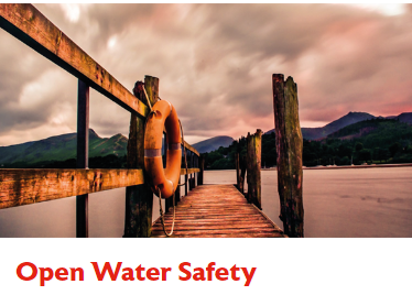 Around 85% of accidental drownings occur at open water sites.  Get Open Water Safety Tips from <a href="/RLSSUK/">Royal Life Saving Society UK - RLSS UK</a> here:
rlss.org.uk/open-water-saf…
#EnjoyWaterSafely #BeALifesaver #DPW