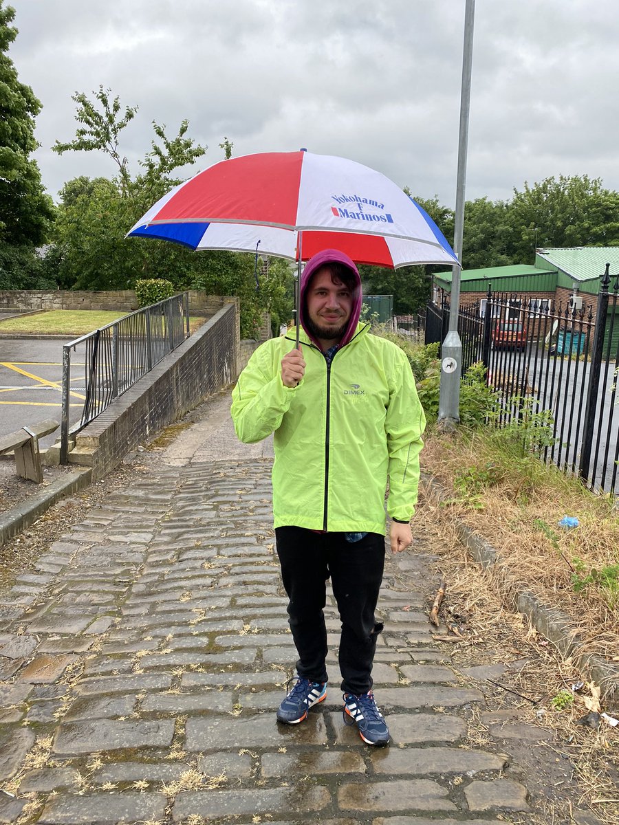 Wayzfmarinos The Rain Isn T So Nice But Any Opportunity To Use My Marinos Umbrella Rain雨はそれほど良くありませんが マリノスの傘を使う機会はあります マリノス Fmarinos T Co Iapw5w7e5w Wayzfmarinos The Rain Isn T So Nice But Any Opportunity To Use My Marinos Umbrella Rain雨はそれほど良くありませんが マリノスの傘を使う機会はあります マリノス Fmarinos T Co Iapw5w7e5w
