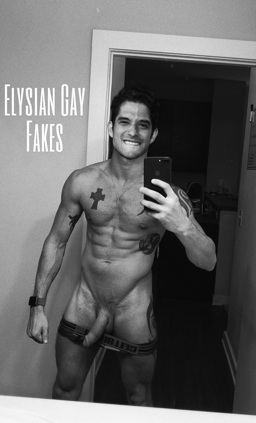 ðŸŒŒ Elysian Gay Fakes ðŸŒŒ on X: \