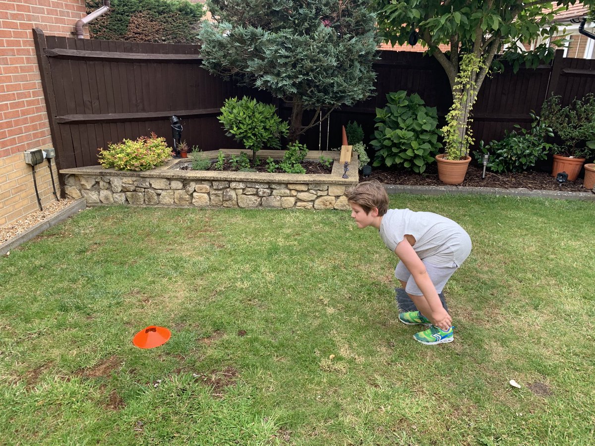 leannetheginger's tweet photo. Jumping for ⁦@Sport_ArundelCE⁩  and ⁦@SussexSchGames⁩ ⁦@S_A_Sport⁩ https://t.co/evpadU6EY0