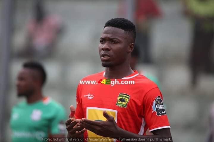 queensiyyat's tweet photo. @ISMAILGANIYU30 @AsanteKotoko_SC  happy birthday the rock 
Soar higher....
May almighty Allah bless you in all your endeavors 🙏🙏 https://t.co/yBiIqNjcng