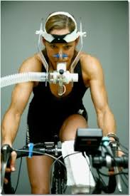 LeneCch's tweet photo. Physical activity measures in patients with #MyalgicEncephalomyelitis/#CFS:

Three different measures positively correlated:

Physical functioning scale, number of steps per day, and % peak VO2 in #CPET.

https://t.co/aO9Z7obvtK

#MEInfo #forskning #spiroergometry #Mecfs #læger https://t.co/rIYCL4QVhL