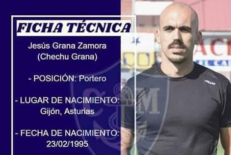 MarinoLuanco's tweet photo. ⚓️📝🔵🔴🚨ℹ️ 
RENOVADO TEMPORADA  2020/21
@chechugrana1 
#alzaelrabumarinin https://t.co/VjPdS2arVK