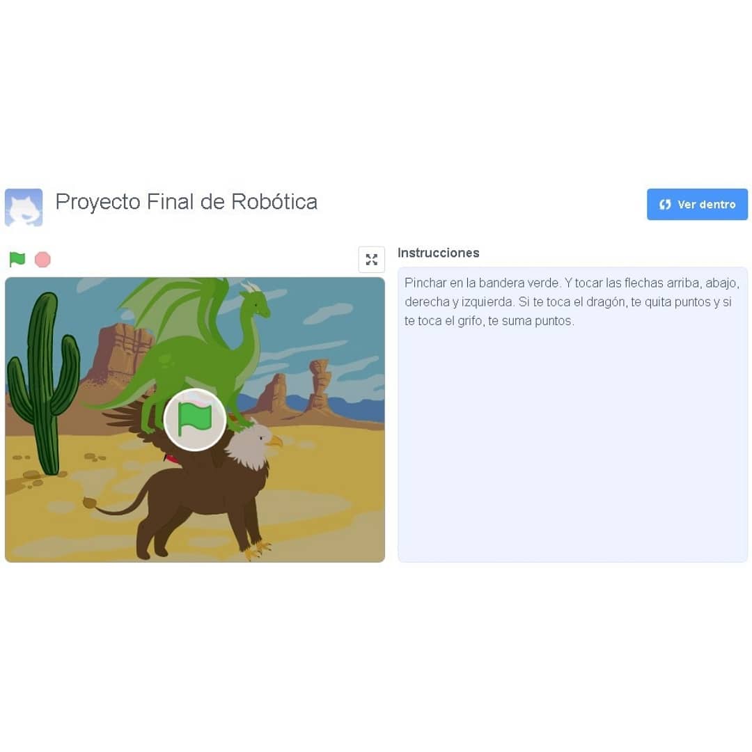 qbit Academy tweet media