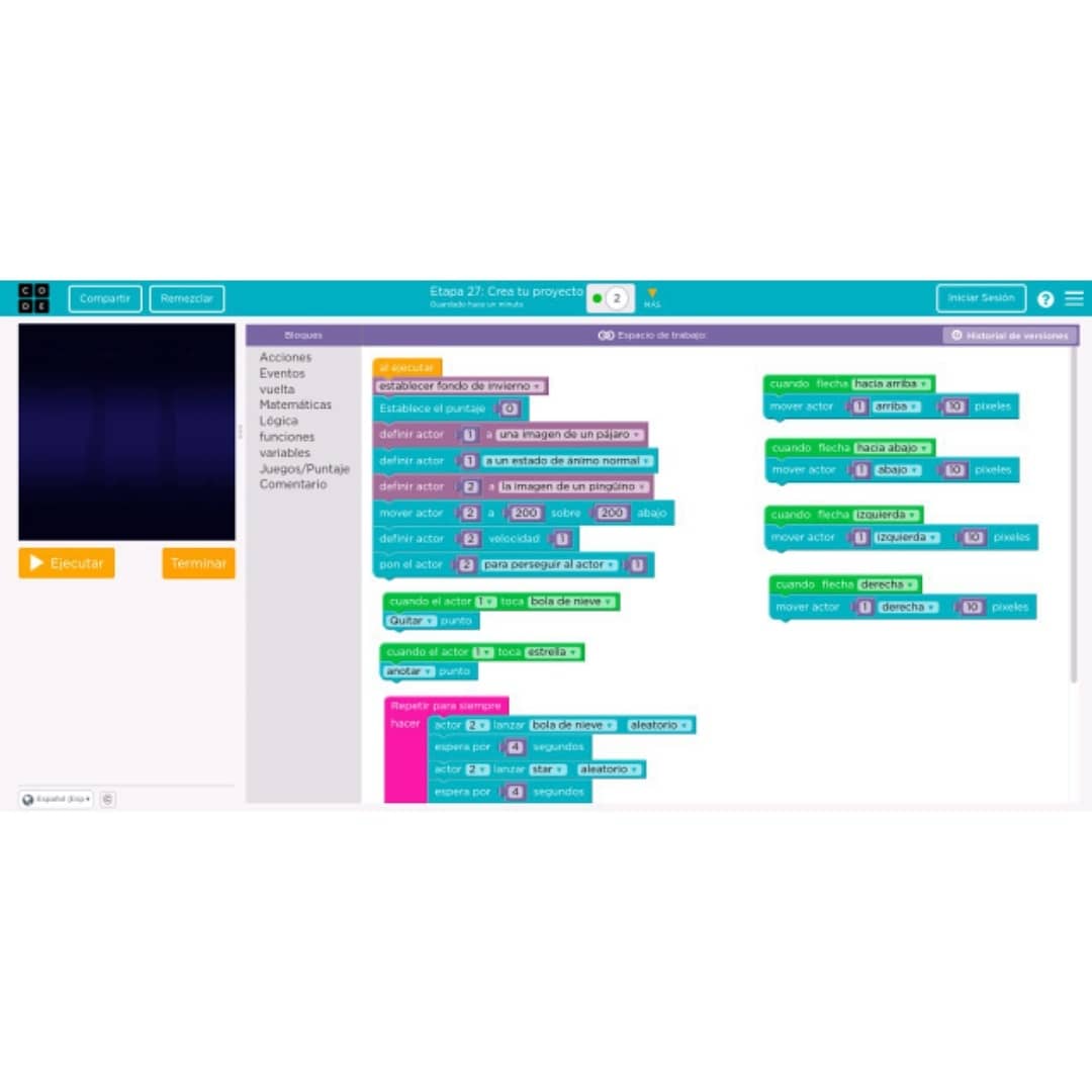 qbit Academy tweet media