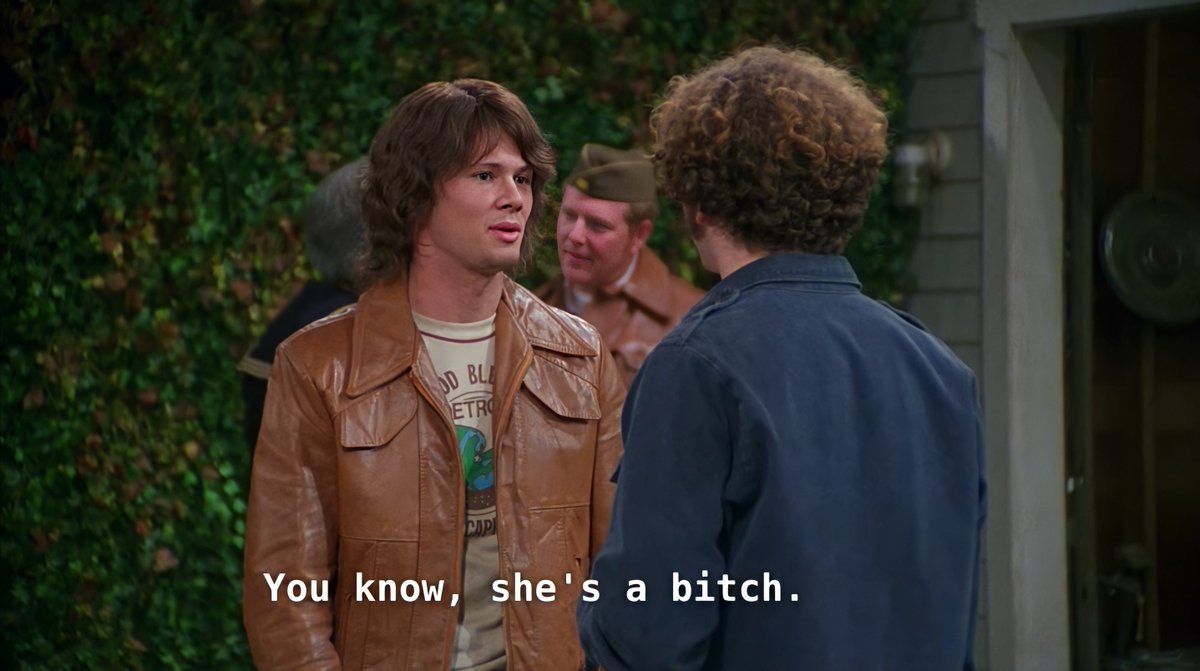 our70sshow's tweet photo. https://t.co/Ub0NkiMhGM