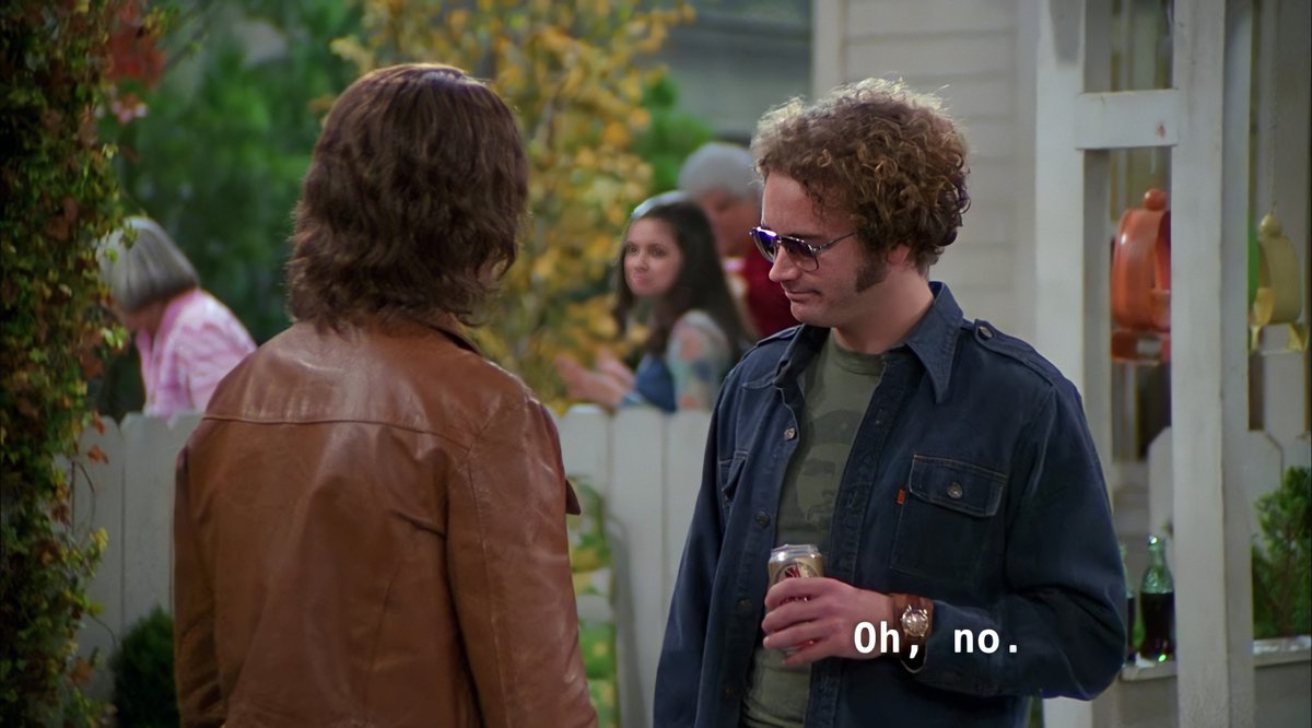 our70sshow's tweet photo. https://t.co/Ub0NkiMhGM