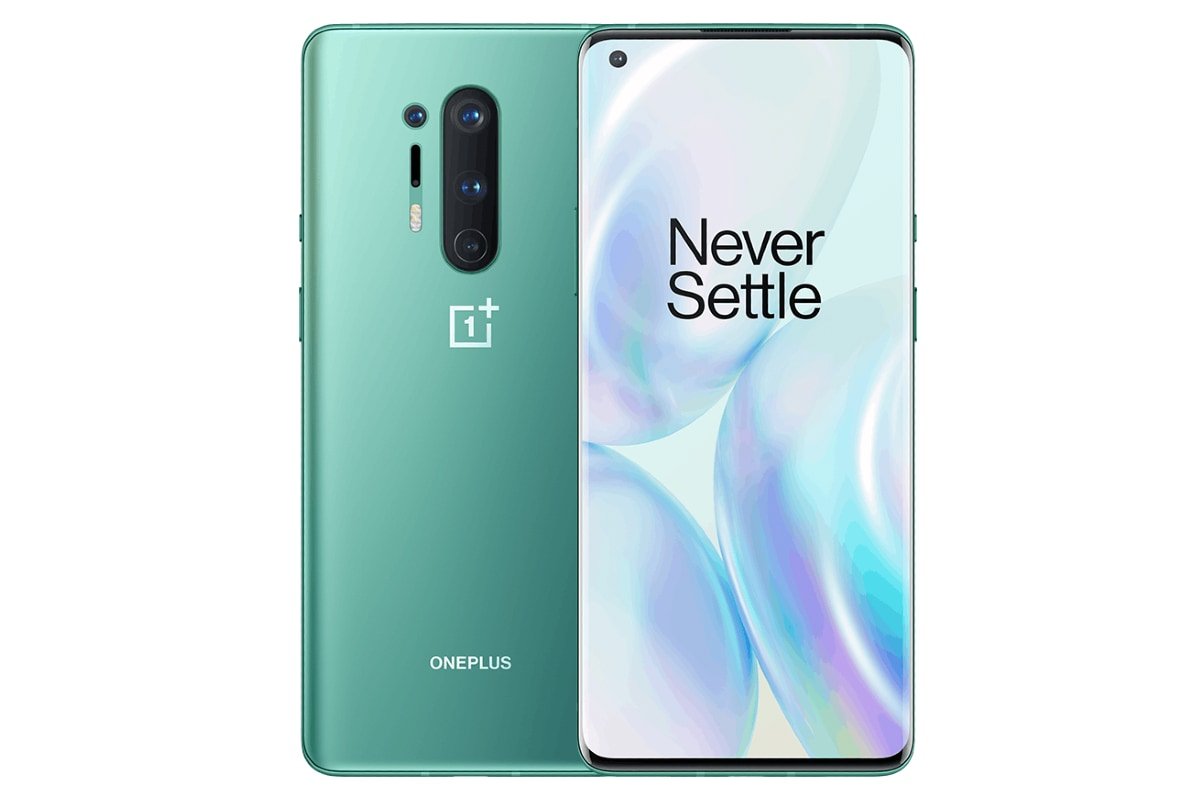 TechWeu's tweet photo. OnePlus 8 Pro sale to start from June 15, these offers will be available
 - TechWeu
https://t.co/LQdCL6IQbB
#june #offers #oneplus #oneplus8pro #oneplus8prodesign #oneplus8profeatures #oneplus8proindianprice #oneplus8proprice #oneplus8proprice... https://t.co/Bt7too6inu