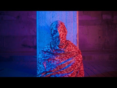 Janice Prix - Ikaros dlvr.it/RYTyfK