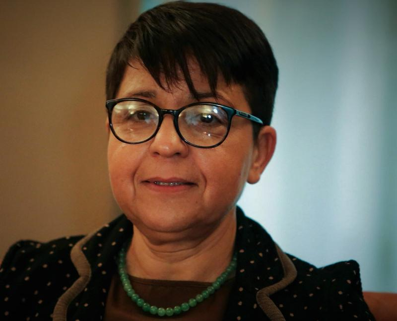 QdSit's tweet photo. Le elezioni amministrative per sessantadue Comuni della Sicilia Avrebbero dovuto svolgersi il 24 maggio. L'assessore Bernardette Grasso ha fissato la nuova data per il 4 ottobre - https://t.co/LVmwCfYOwu https://t.co/gehGSfB0Sr