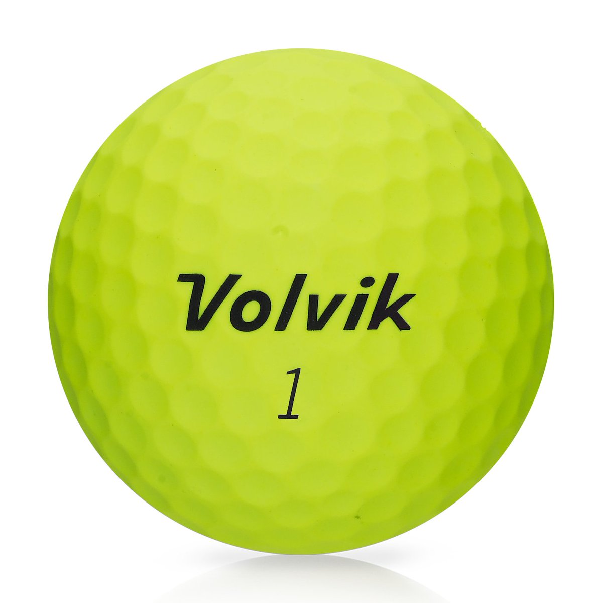 volvikgolfUK's tweet image. Buy Direct! VIVID SOFT golf balls for £34.99 - Soft feel matte coating &amp;amp; VU-X Urethane Cover - Excellent durability - Perfect combination of distance / feel - Enhanced soft feel off the club face - Explosive distance