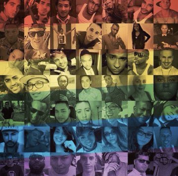 forriesequality's tweet photo. June 12th 2016 - 49 members of Orlando’s LGBT+ community were murdered and 53 injured in the Pulse nightclub shooting. Prejudice and discrimination doesn’t start with violence but all too often it ends here. #equality #diveristy  #donotlethatewin @forresterhs @forresterhigh https://t.co/185OfSc5Lo