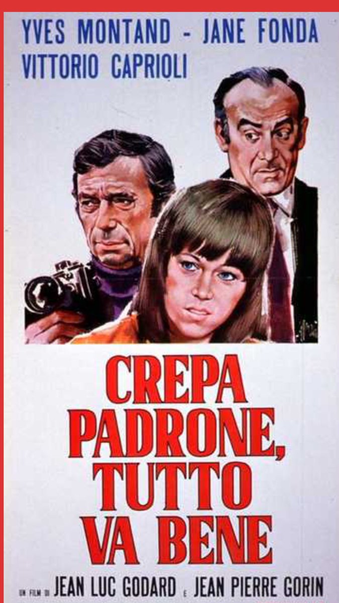 David Parenzo tweet media