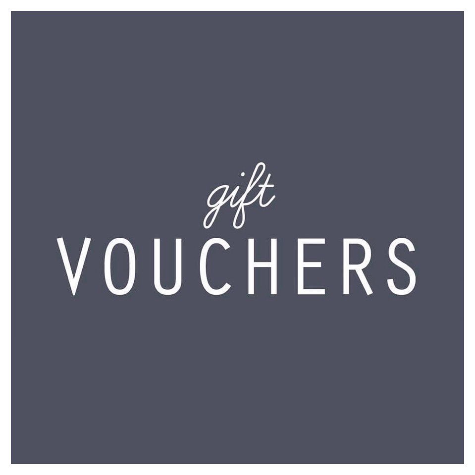 Look no further for the perfect Father’s Day Gift! Treat Dad to a BakeHouse Gift Card! ⭐️

See our online shop ➡️ bakehousecoffeeshop.co.uk/product-catego…

P.S. You can also purchase 
• <a href="/FoxandGoose1/">The Fox & Goose</a> Gift Cards 
• <a href="/FollyBistro/">The Folly Bistro</a> Gift Cards 
On our BakeHouse online shop too! 🌟