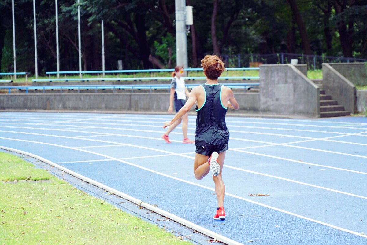 Daichiagu の画像 動画一覧 Whotwi グラフィカルtwitter分析