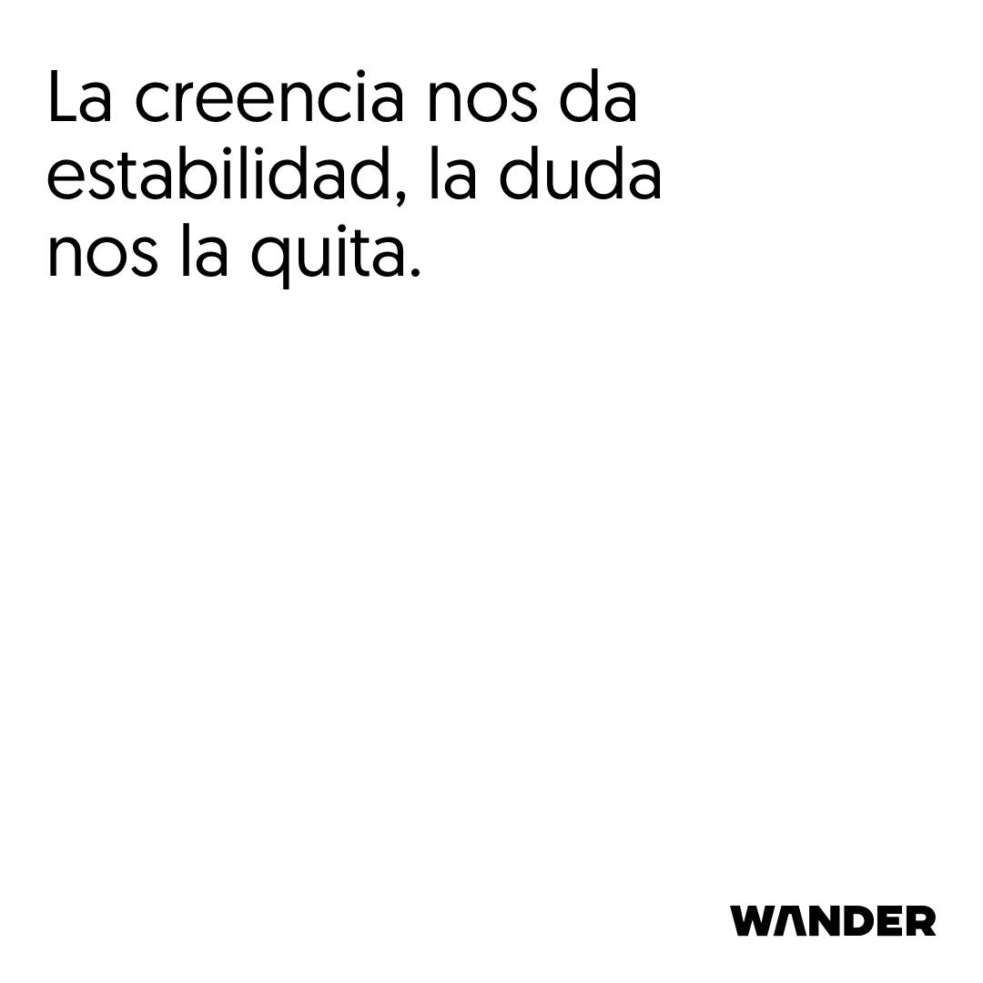 wanderbeing tweet picture