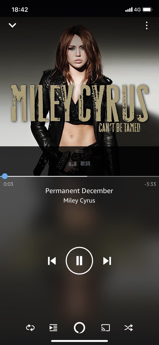 ï¾ï¾ï¾ï½°ï¾ï¾ï½¸ï¾ï¾ï½ªï½±ï¾ï½°ï½ºï¾ï½¯ï¾ï¾ï¾ï½»ï¾ï½°èèå­ On Twitter Days5 å¤§é³éã§è´ããããªãæ² æ¨æ¥ããã®ãã£ããå¿ãã¦ãã£ã ãã£ã±ãããããª åæ²ãå¥½ãã ãã©ãã®remixããããã¼ã¼ã«ç±ã Missyã®ã©ãããããã¹ãã¤ã¹ M I A Bad Girls Feat Missy Elliott Azealia twitter