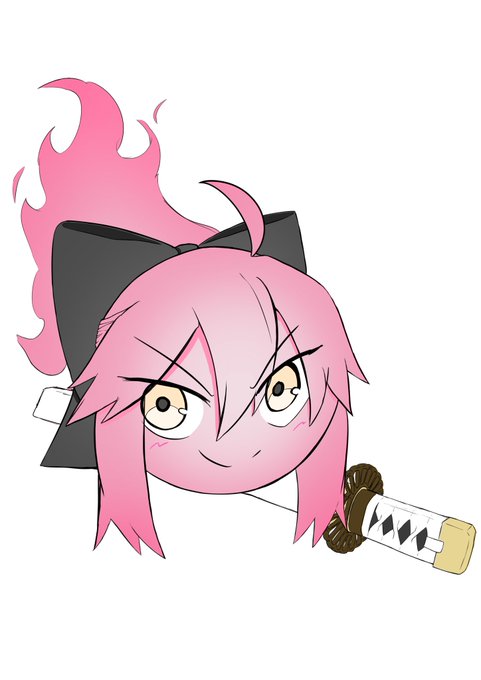 トップ100 人魂 イラスト