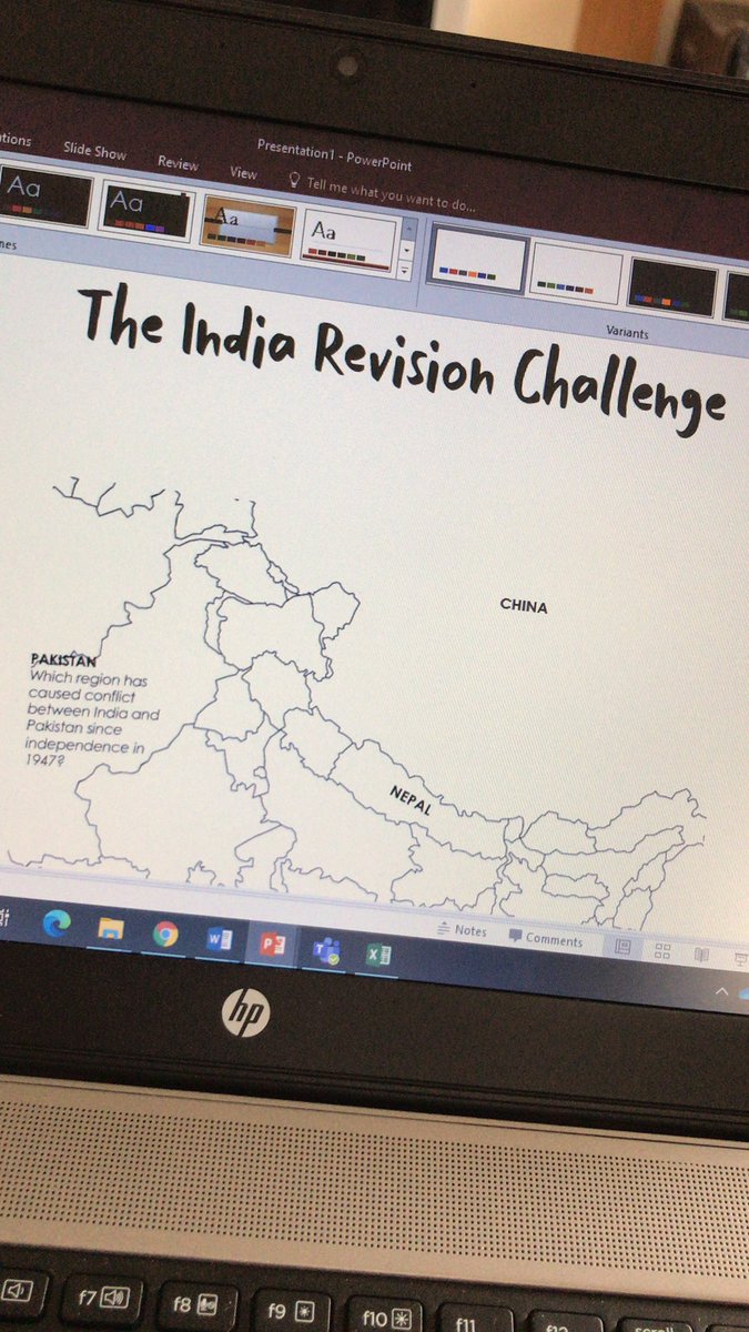geog_on_teach's tweet photo. Today’s project! I’ll get this on Tes this evening! #edexcelA #geography https://t.co/bN1XdxFH1g
