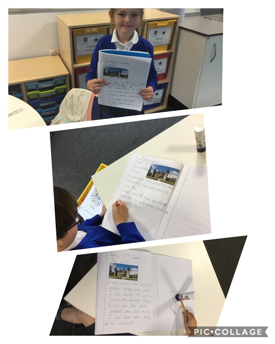 YEAR2_MAPS tweet media