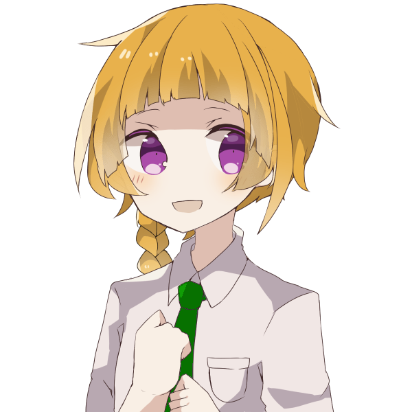 ねえねえのtwitterイラスト検索結果 古い順 ねえねえのtwitterイラスト検索結果 古い順