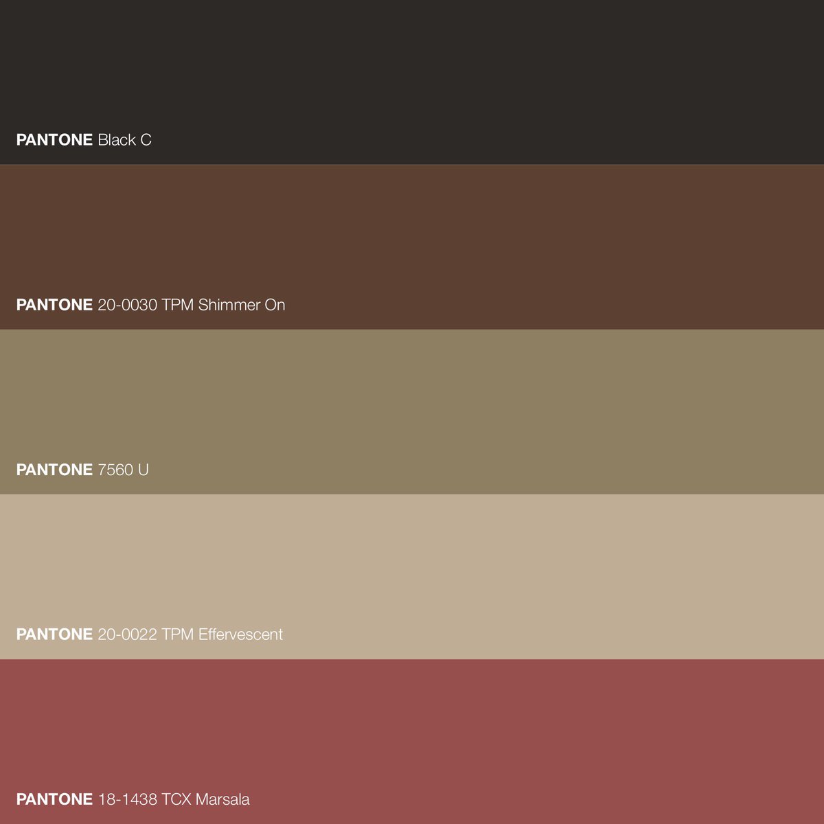 โทนสีสวย ตอนย้อนเวลา ^^ #TheKingEternalMonarch #TKEMGloriousFinale #TheKingEternalMonarchFinale