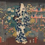 main image of this resource