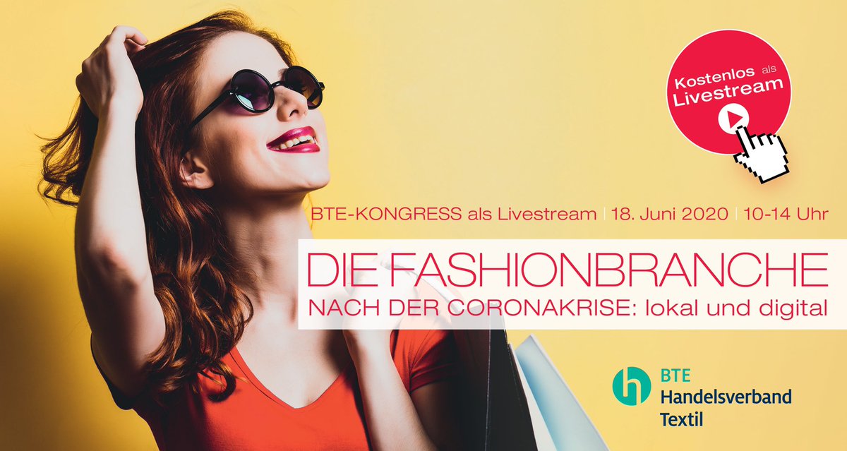 handelsgeist tweet picture