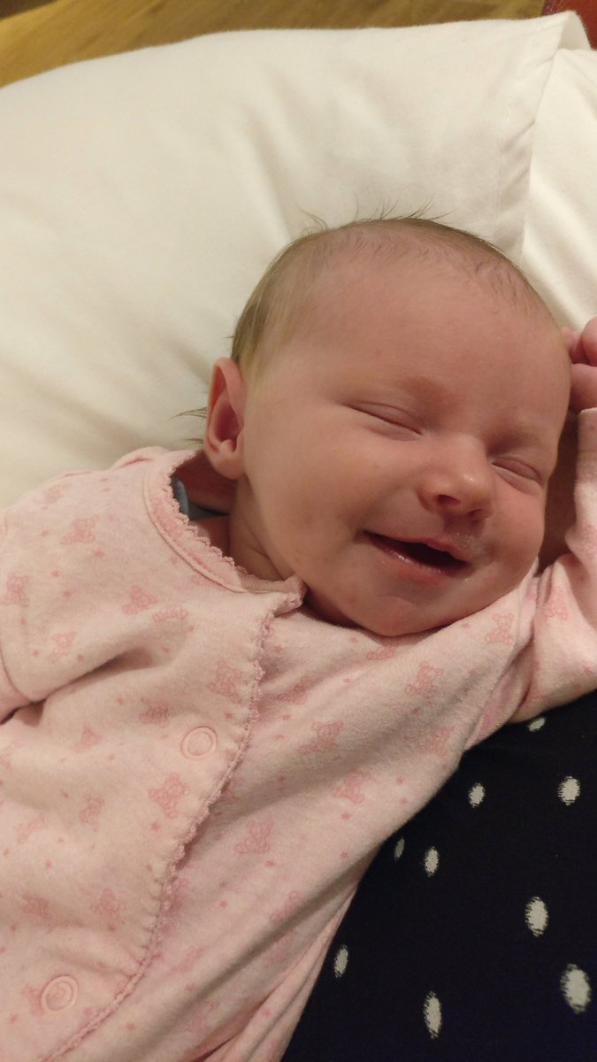 Gemma-Louise Davies (she/her) tweet media