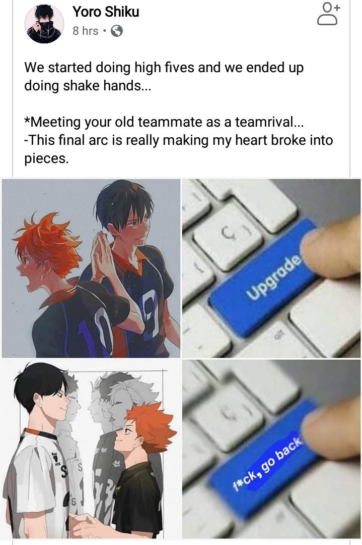 beiyach's tweet image. saw this on fb and I'm not the only one who's crying :((