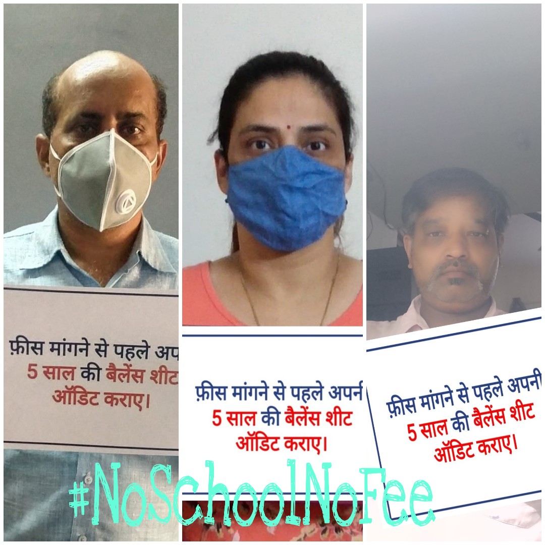 ASPA_INDIA(All School Parents Association) tweet media
