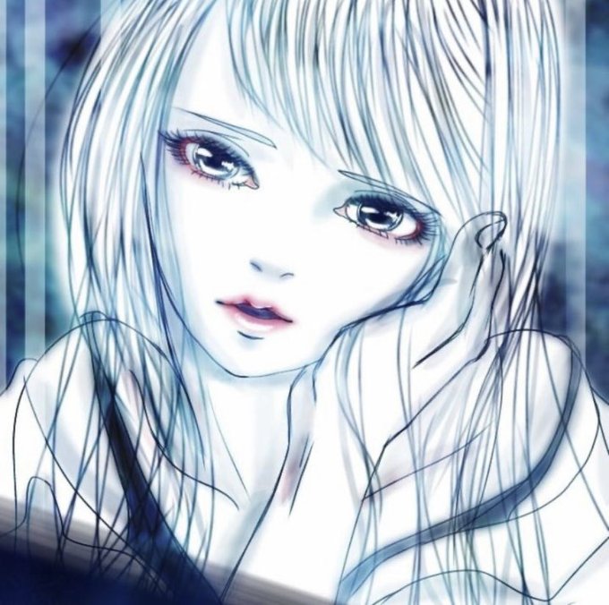 ケダモノのtwitterイラスト検索結果 古い順