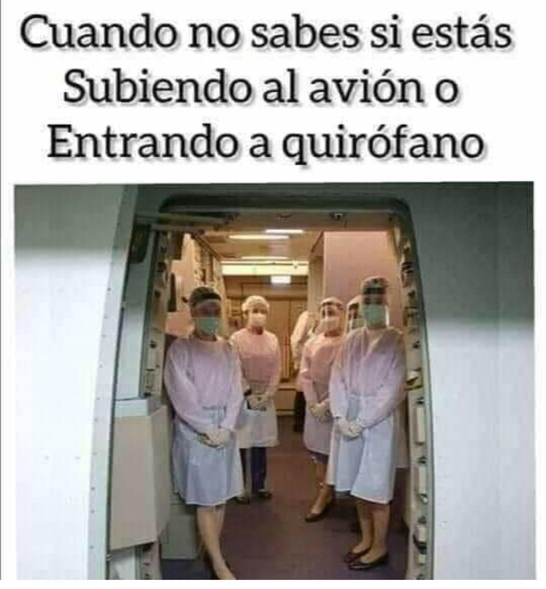 Ayozaurus's tweet photo. Enséñeme su mascarilla, por favor.
#yuEdurne https://t.co/K5sv9g0WxZ