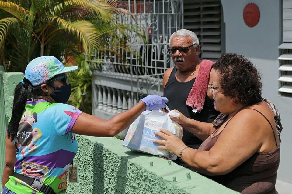 PonceCiudad's tweet photo. ...
- Vayagan
- Ponderosa (Villa Churumba)
- Las Monjitas y 
- Lajes

La oficina de Servicios al Ciudadano está para extenderle su mano amiga ante cualquier emergencia.   Para más información puede llamar al 787-284-4141, extensión 2164. https://t.co/FVskSSgqYg