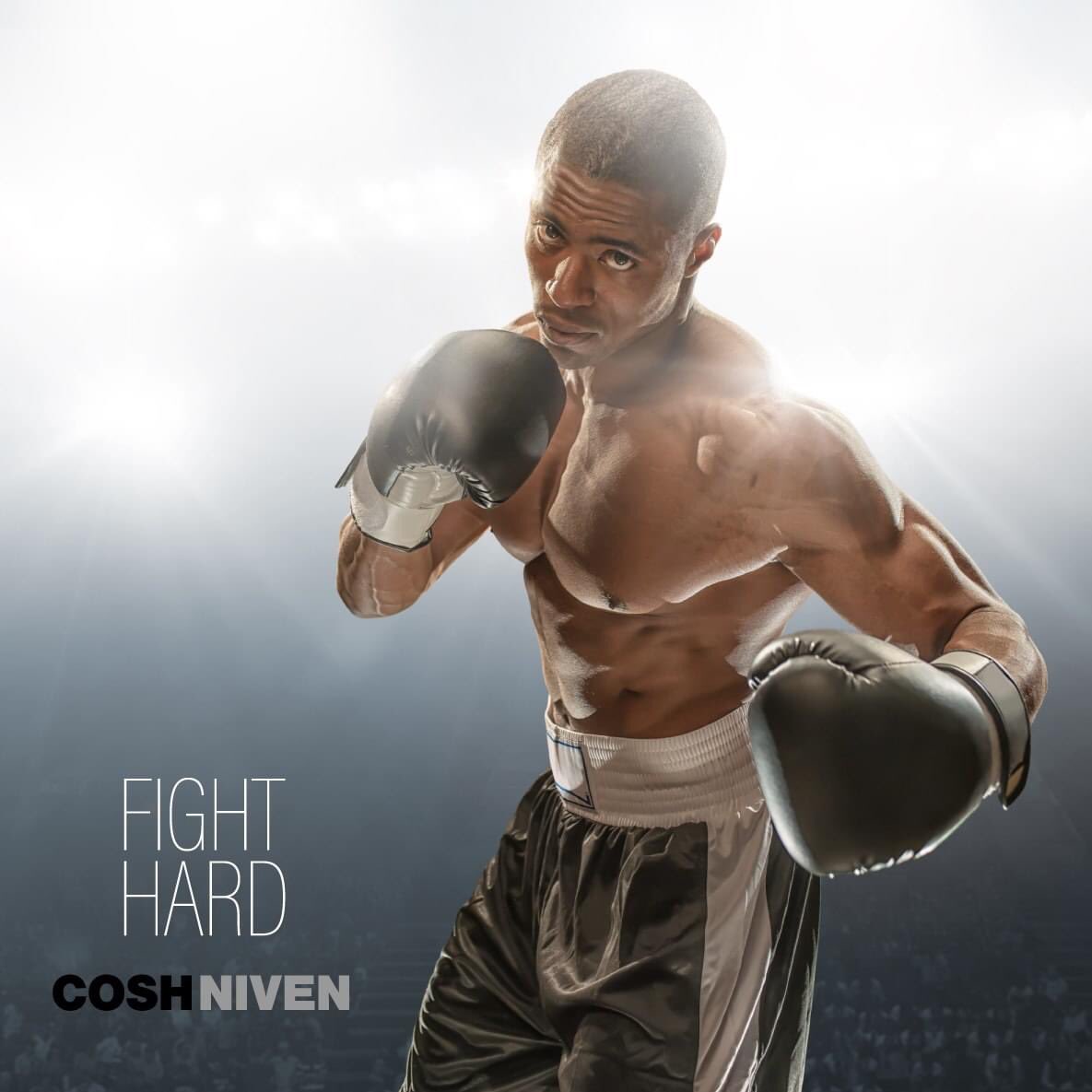 CoshNiven's tweet photo. Covid-19 lockdown causes 20.4% slump in GDP.
You have two options:
A : Give in and become part of that statistic.
B : Fight harder and make more sales.
If your answer is B, call CoshNiven now on 0800 0854 101 https://t.co/QESiHOgqUd