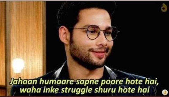 Rajputanablood2's tweet photo. #आरक्षण_भीख_है
#आरक्षण_भीख_है
#आरक्षण_भीख_है
General category guy to reserved category guy : https://t.co/TGKI8i2cpG